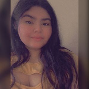 Meet your Posher, Isabel